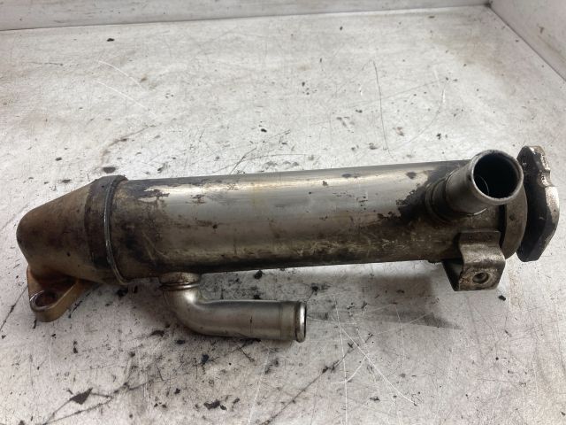 bontott FORD MONDEO III EGR Hűtő