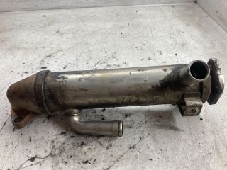 bontott FORD MONDEO III EGR Hűtő