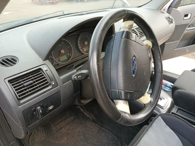 bontott FORD MONDEO III Első Bölcső