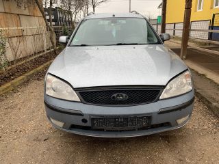 bontott FORD MONDEO III Első Bölcső