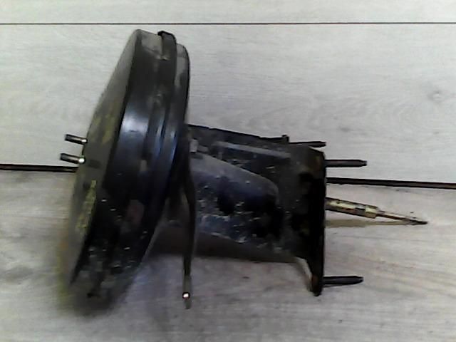 bontott FORD MONDEO III Fékrásegítő