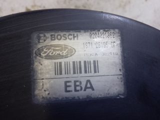 bontott FORD MONDEO III Fékrásegítő