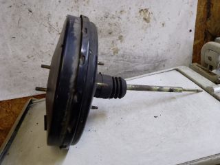 bontott FORD MONDEO III Fékrásegítő