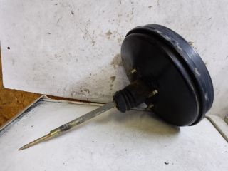 bontott FORD MONDEO III Fékrásegítő