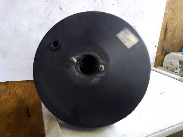 bontott FORD MONDEO III Fékrásegítő