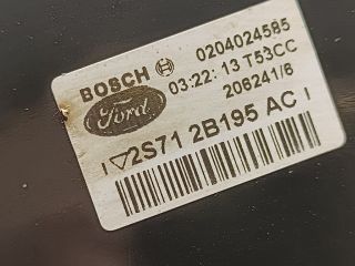 bontott FORD MONDEO III Fékrásegítő