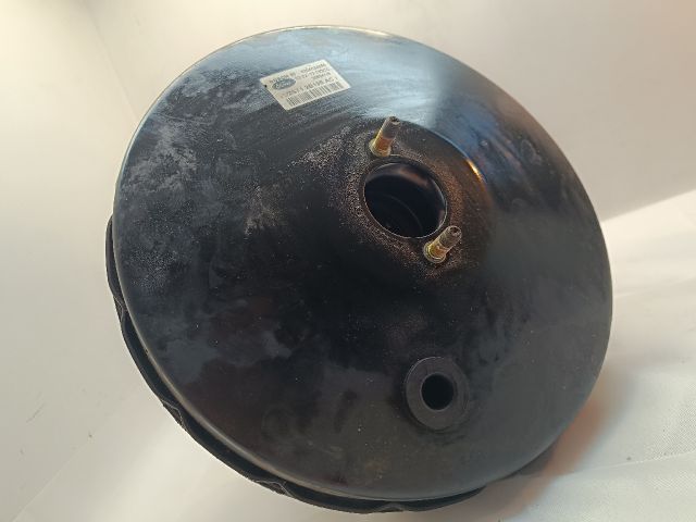 bontott FORD MONDEO III Fékrásegítő