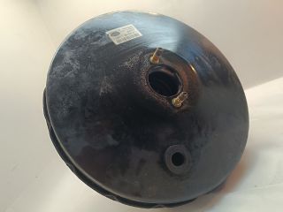 bontott FORD MONDEO III Fékrásegítő