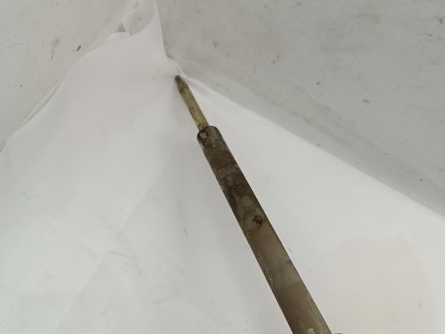 bontott FORD MONDEO III Fékrásegítő