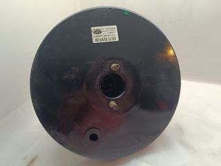 bontott FORD MONDEO III Fékrásegítő