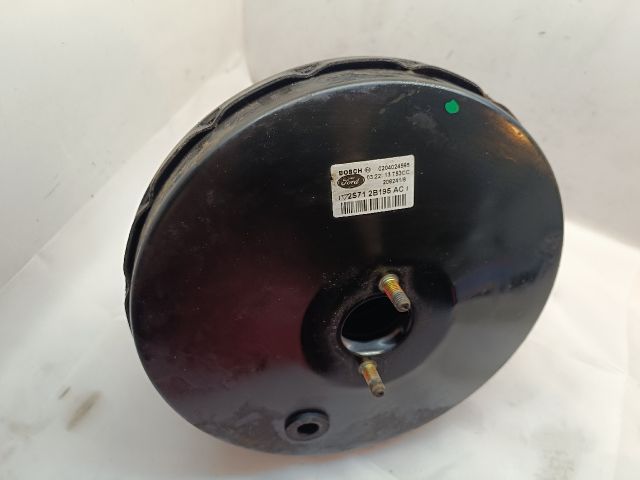 bontott FORD MONDEO III Fékrásegítő