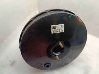 bontott FORD MONDEO III Fékrásegítő