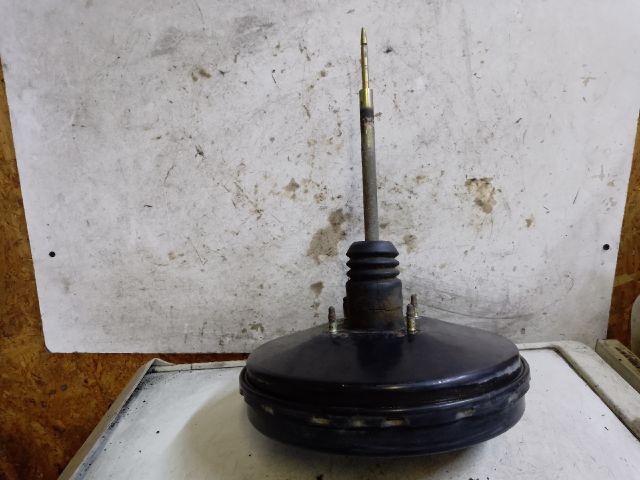 bontott FORD MONDEO III Fékrásegítő