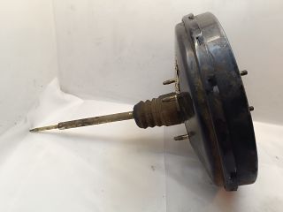 bontott FORD MONDEO III Fékrásegítő