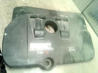 bontott FORD MONDEO III Felső Motorburkolat