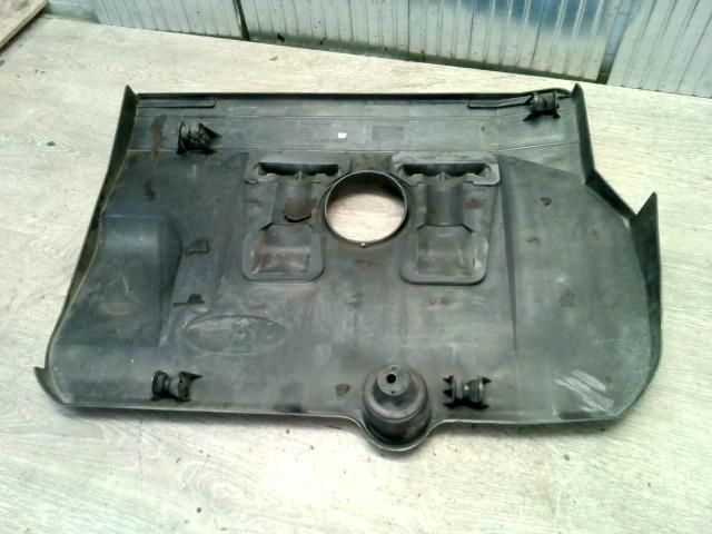 bontott FORD MONDEO III Felső Motorburkolat