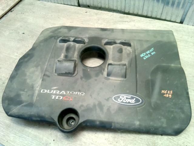 bontott FORD MONDEO III Felső Motorburkolat