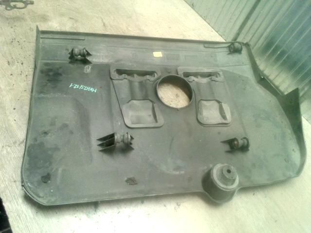 bontott FORD MONDEO III Felső Motorburkolat