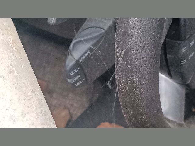 bontott FORD MONDEO III Fojtószelep (Elektromos)