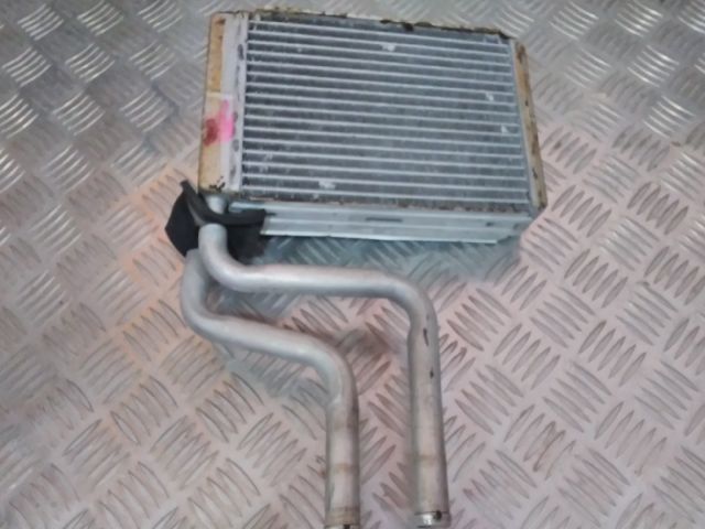 bontott FORD MONDEO III Fűtőradiátor