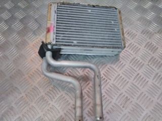 bontott FORD MONDEO III Fűtőradiátor