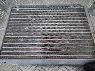 bontott FORD MONDEO III Fűtőradiátor