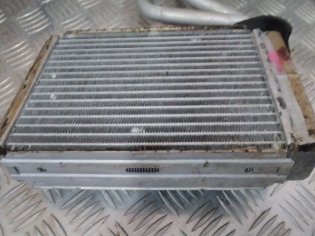 bontott FORD MONDEO III Fűtőradiátor