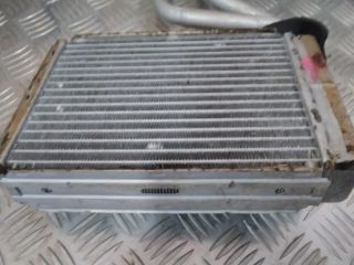 bontott FORD MONDEO III Fűtőradiátor