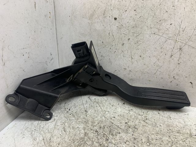 bontott FORD MONDEO III Gázpedál (Elektromos)