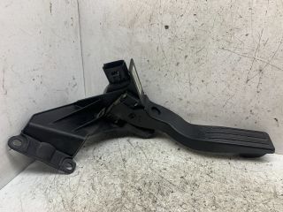 bontott FORD MONDEO III Gázpedál (Elektromos)