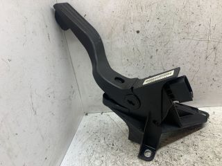 bontott FORD MONDEO III Gázpedál (Elektromos)