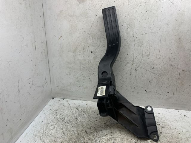 bontott FORD MONDEO III Gázpedál (Elektromos)