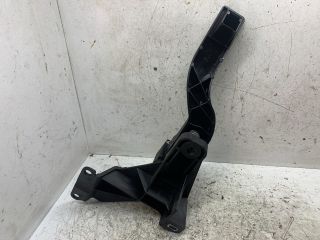 bontott FORD MONDEO III Gázpedál (Elektromos)