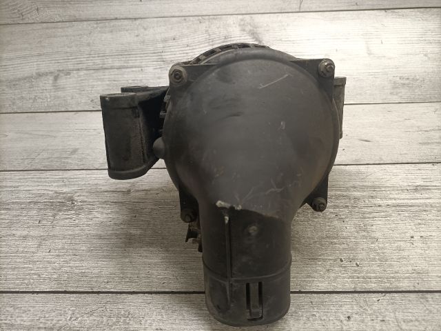 bontott FORD MONDEO III Generátor