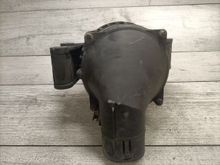 bontott FORD MONDEO III Generátor