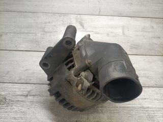 bontott FORD MONDEO III Generátor