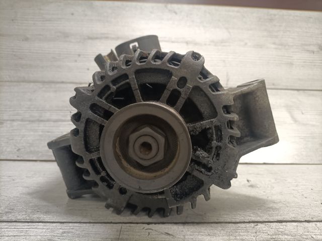 bontott FORD MONDEO III Generátor