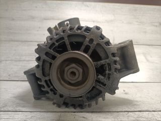 bontott FORD MONDEO III Generátor