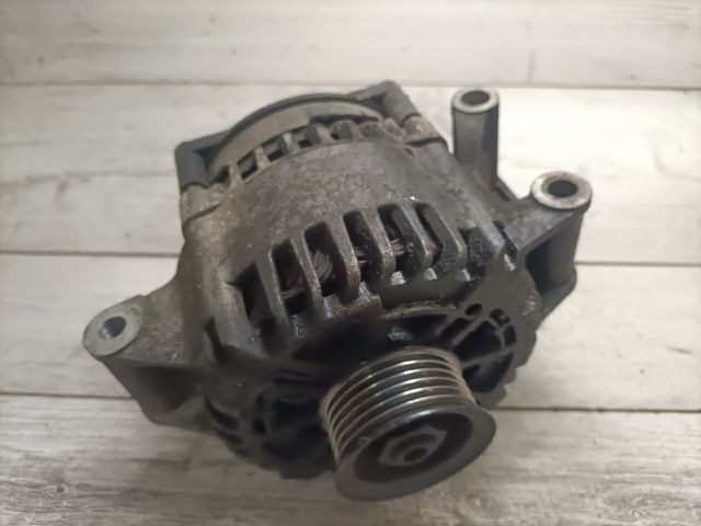 bontott FORD MONDEO III Generátor