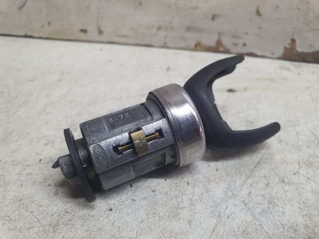 bontott FORD MONDEO III Gyújtáskapcsoló