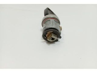 bontott FORD MONDEO III Gyújtáskapcsoló