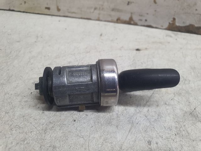 bontott FORD MONDEO III Gyújtáskapcsoló