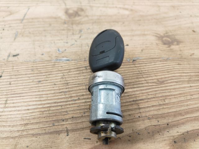 bontott FORD MONDEO III Gyújtáskapcsoló