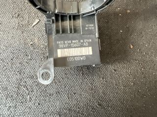 bontott FORD MONDEO III Gyújtáskapcsoló