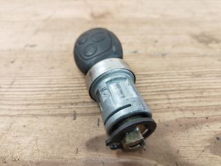 bontott FORD MONDEO III Gyújtáskapcsoló