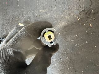 bontott FORD MONDEO III Gyújtáskapcsoló