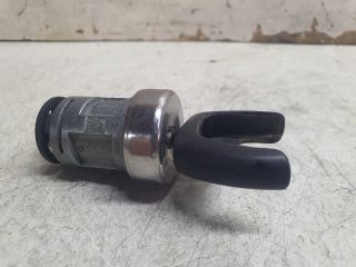 bontott FORD MONDEO III Gyújtáskapcsoló