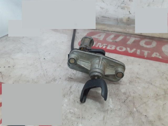 bontott FORD MONDEO III Gyújtáskapcsoló