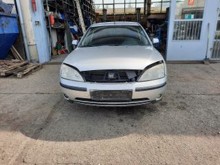 bontott FORD MONDEO III Hengerfej