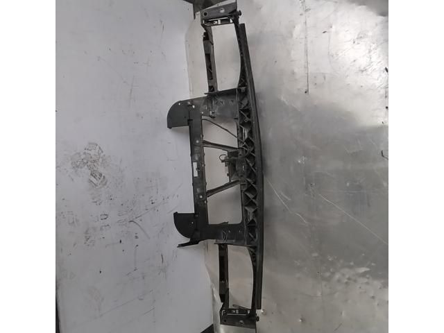 bontott FORD MONDEO III Homlokfal (Üres lemez)